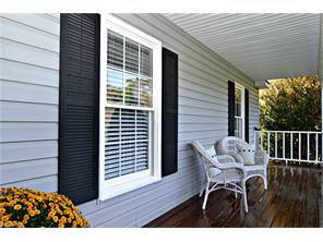 130 Sedgewick Ridge Ct