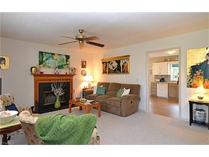 130 Sedgewick Ridge Ct