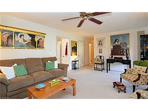 130 Sedgewick Ridge Ct