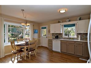 130 Sedgewick Ridge Ct