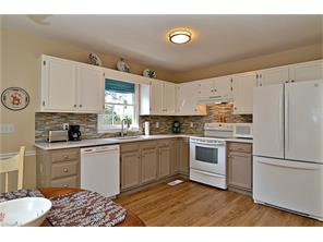 130 Sedgewick Ridge Ct