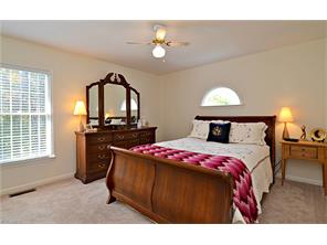 130 Sedgewick Ridge Ct