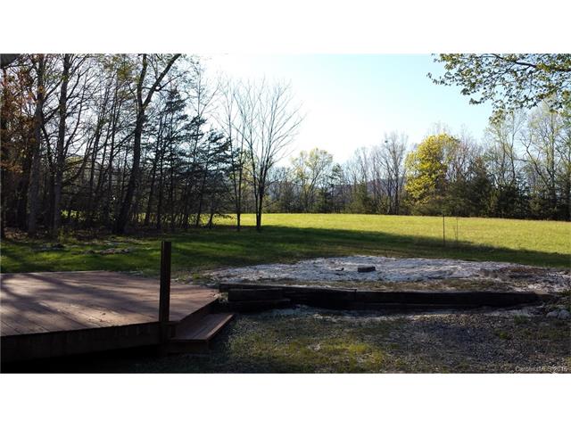For Sale: 121 Koala Ln Lowgap, NC 27024