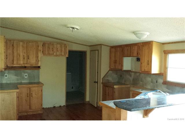 For Sale: 121 Koala Ln Lowgap, NC 27024