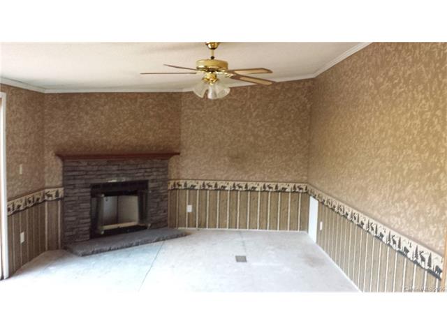 For Sale: 121 Koala Ln Lowgap, NC 27024
