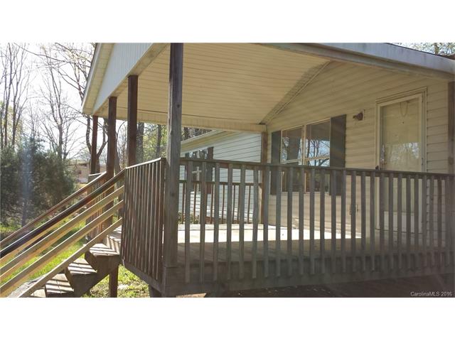 For Sale: 121 Koala Ln Lowgap, NC 27024