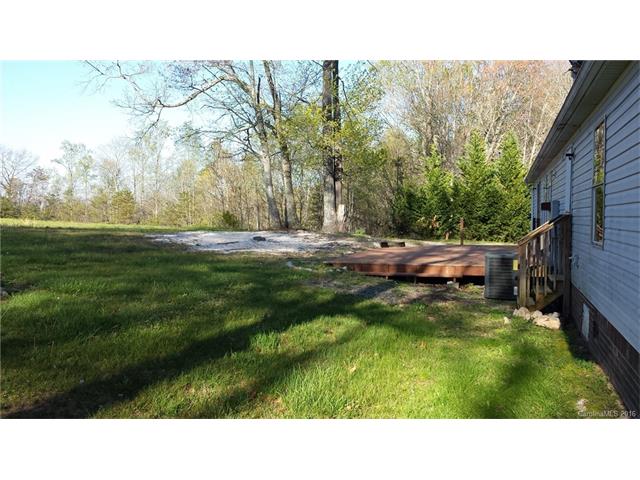 For Sale: 121 Koala Ln Lowgap, NC 27024