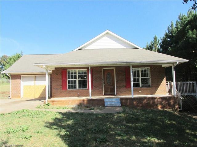 873 Gladstone Rd