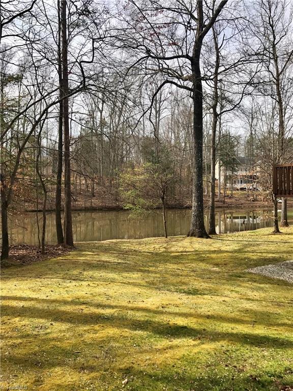 156 Lonetree Dr