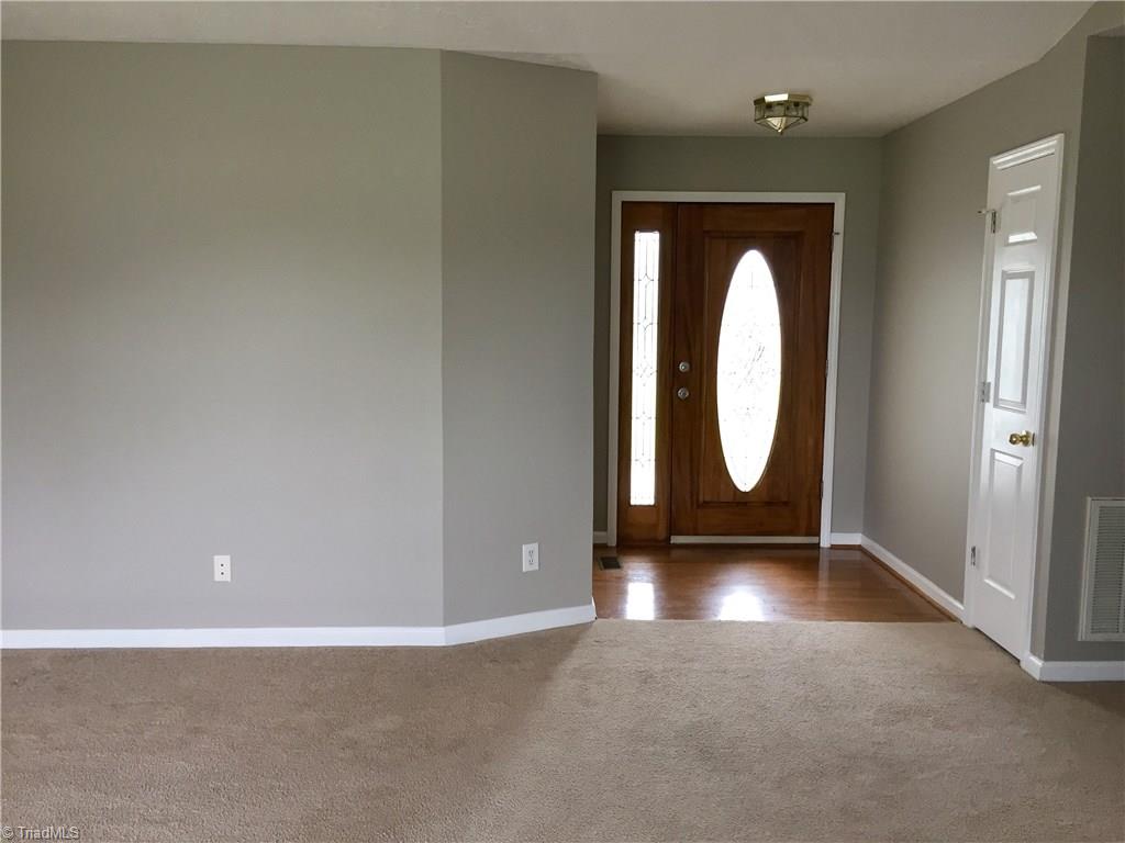 1051 Bear Creek Church Rd