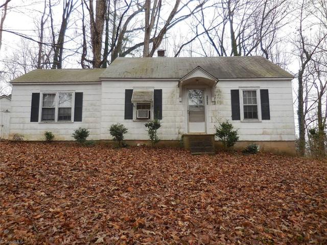 509 Devonshire St