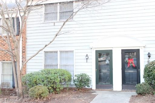 509 Devonshire St