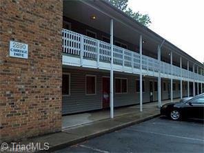 509 Devonshire St