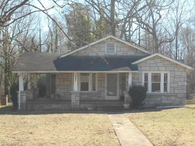 125 Sable Ave