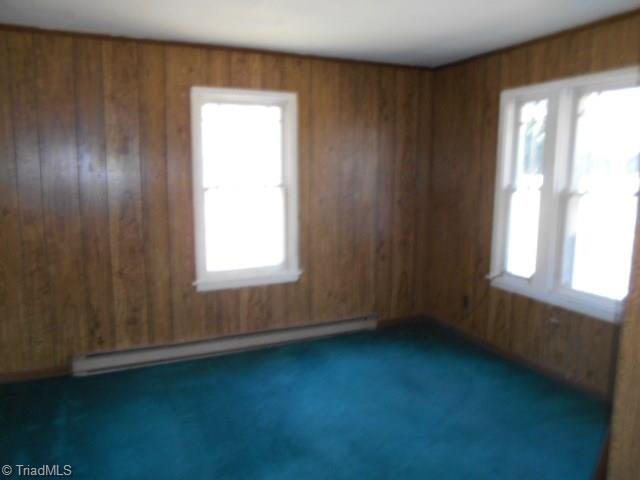 125 Sable Ave