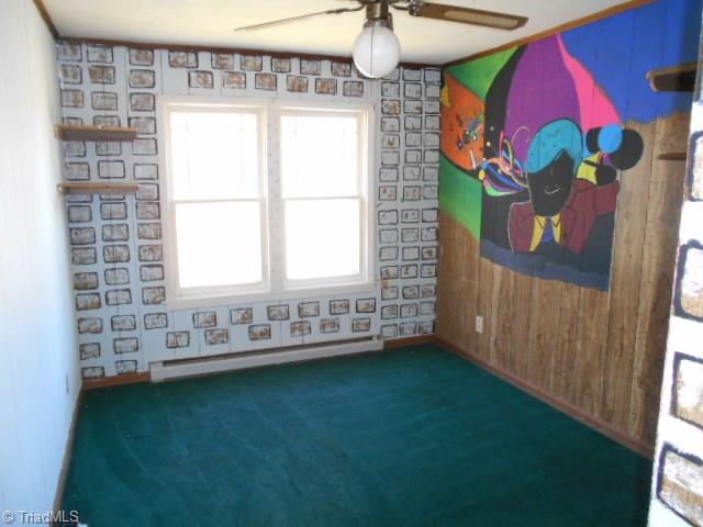 125 Sable Ave