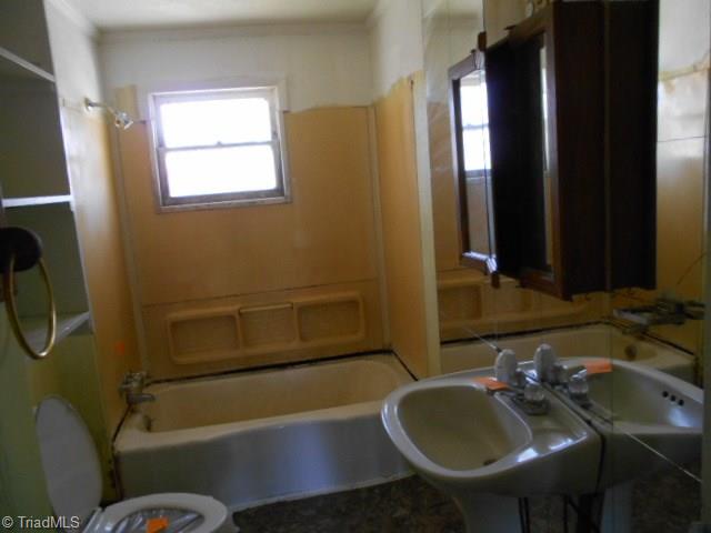 125 Sable Ave