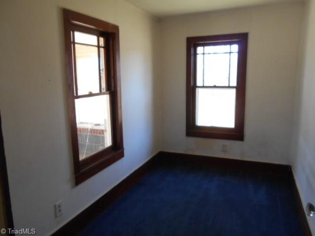 125 Sable Ave