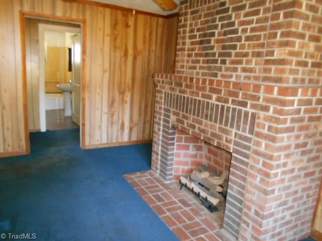 125 Sable Ave
