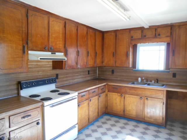 125 Sable Ave