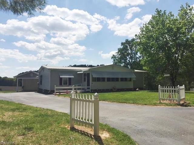 198 Oak Ridge Pl