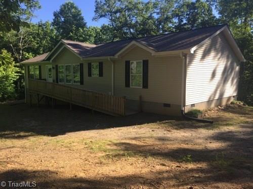 198 Oak Ridge Pl