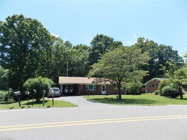 198 Oak Ridge Pl