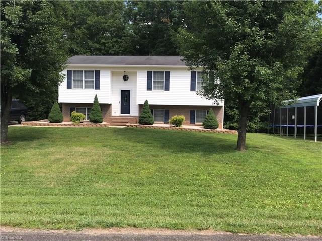 198 Oak Ridge Pl