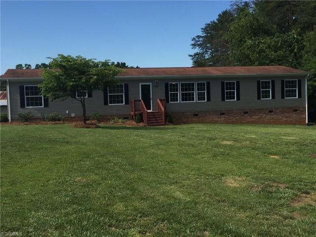 198 Oak Ridge Pl