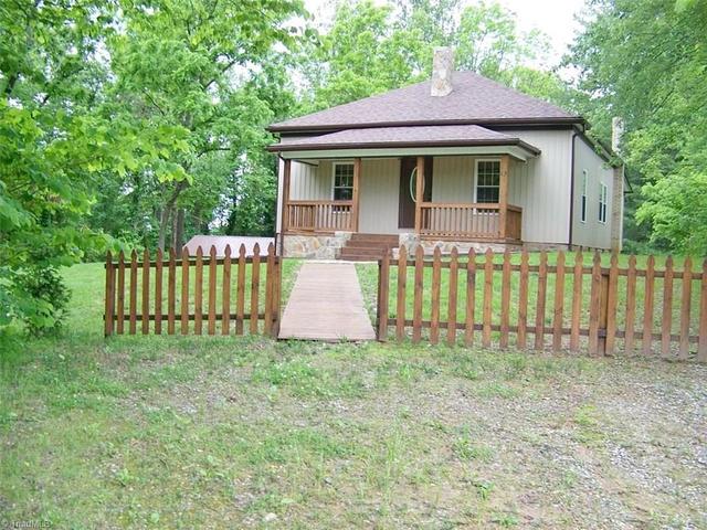 198 Oak Ridge Pl