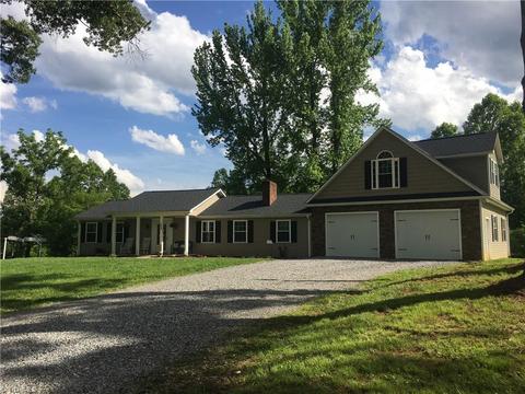 246 Ridgeview Dr