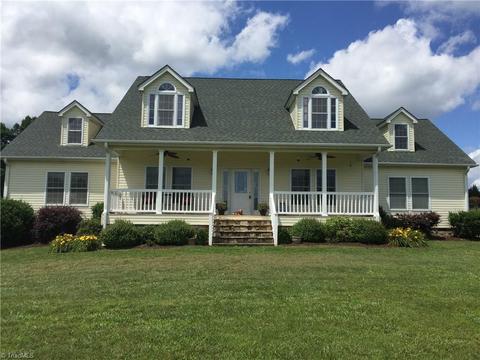 246 Ridgeview Dr