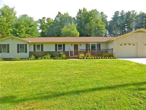246 Ridgeview Dr