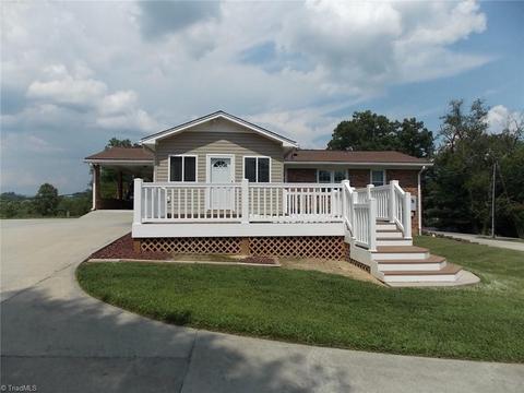 246 Ridgeview Dr