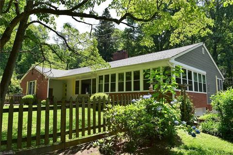 246 Ridgeview Dr