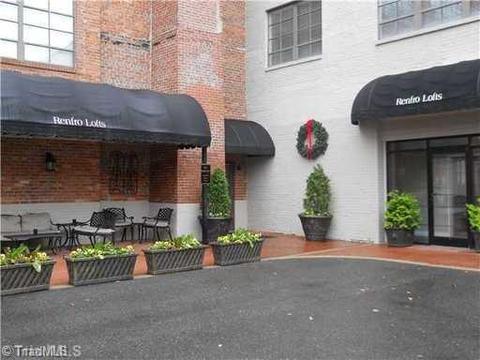 232 Old Springs Rd