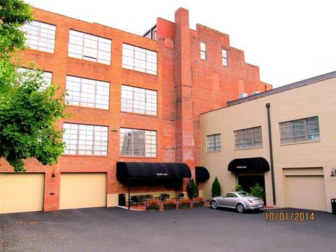 232 Old Springs Rd