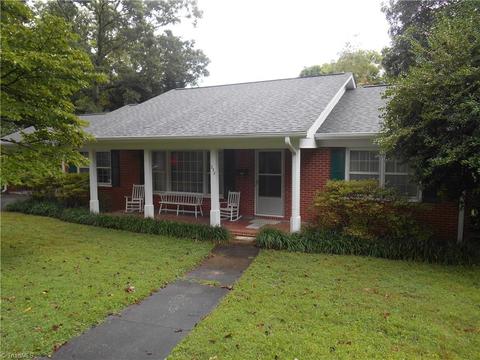 232 Old Springs Rd