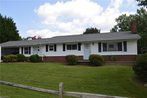 232 Old Springs Rd