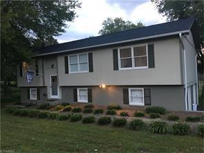 325 Smith Ln