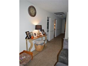 325 Smith Ln