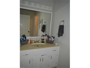 325 Smith Ln