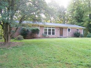325 Smith Ln