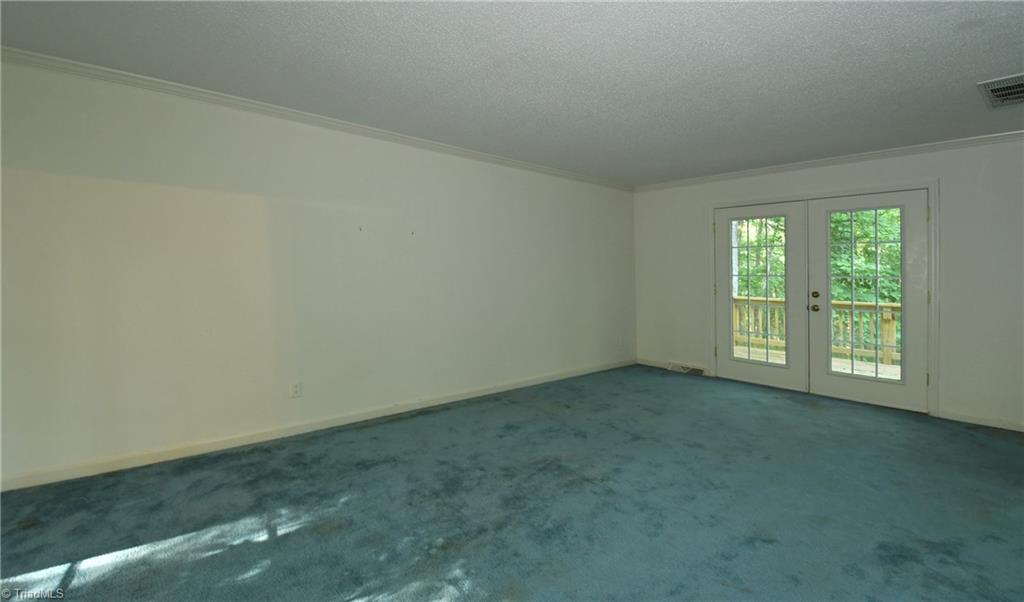 7327 Ridgecrest Trl