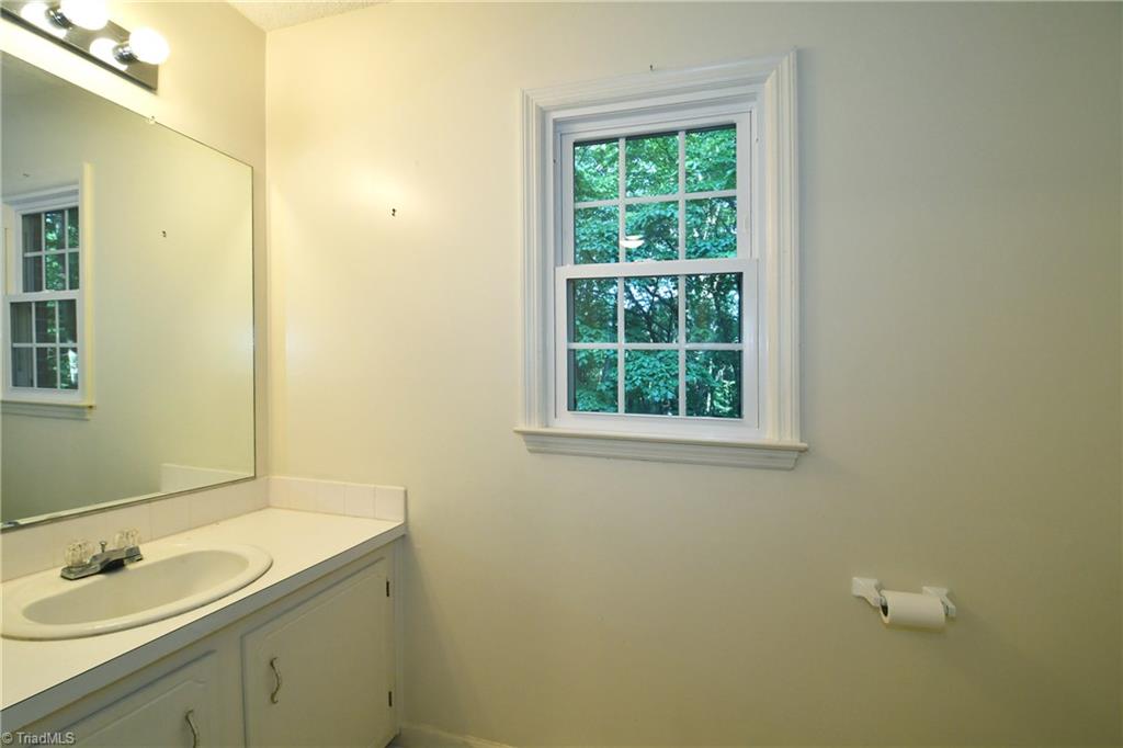 7327 Ridgecrest Trl