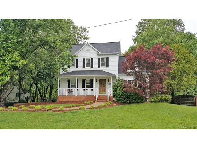 5809 Woodside Forest Trl