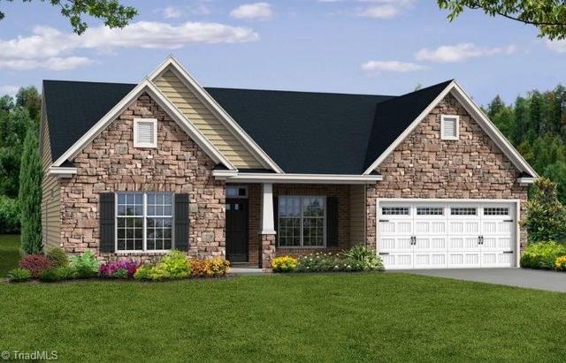 5809 Woodside Forest Trl