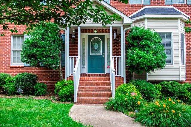 5809 Woodside Forest Trl