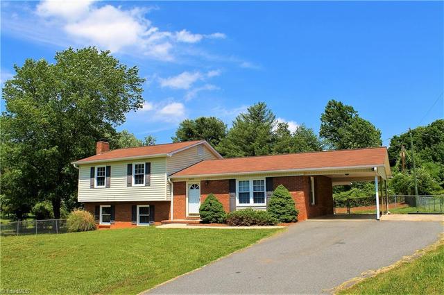 4851 Shattalon Dr