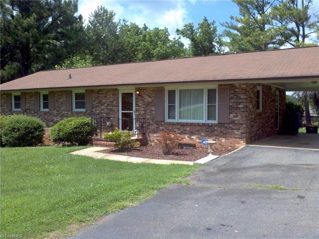4851 Shattalon Dr